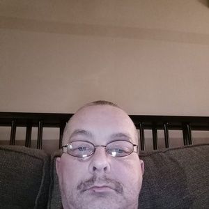 Meet your Posher, Jacques